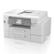 BROTHER MFCJ4540DWXL MFP A4 inkjet AIO with dual paper tray Wi-Fi & Wi-Fi direct extra high capacity consumables 3 year round 20ppm