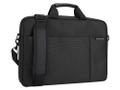 ACER NB Bag 15,6 Traveler Case (NP.BAG1A.189)
