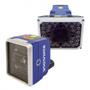 DATALOGIC COVER POLARIZER LT 36L M320/P2   CPNT