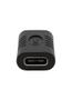 ProXtend USB-C to USB-C adapter black