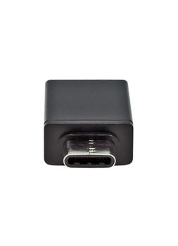 ProXtend OTG USB-C to USB-A 3.2 (USBC-USBA3FA)