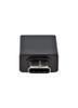 ProXtend ProXtend USB-C to USB3.0 A adapter. black Factory Sealed (USBC-USBA3FA)