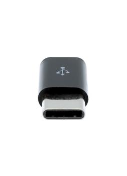 ProXtend USB-C to USB 2.0 Micro B (USBC-MICROBA)