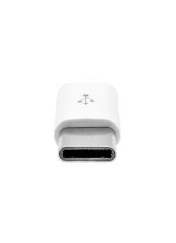 ProXtend USB-C to USB 2.0 Micro B (USBC-MICROBAW)