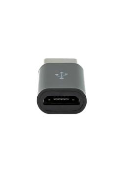 ProXtend USB-C to USB 2.0 Micro B (USBC-MICROBA)