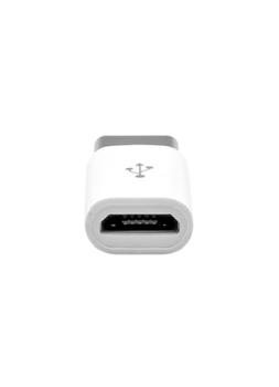 ProXtend USB-C to USB 2.0 Micro B (USBC-MICROBAW)