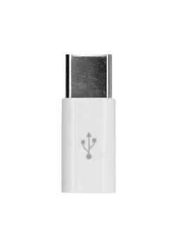 ProXtend USB-C to USB 2.0 Micro B  (USBC-MICROBAW)