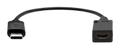 ProXtend USB-C to USB 2.0 Micro B