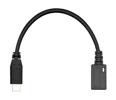 ProXtend USB-C to USB 2.0 Micro B (USBC-MICROB-0002)