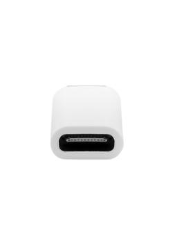 ProXtend USB 2.0 Micro B to USB-C  (USBMICROBA-USBCW)