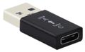ProXtend USB-A to USB-C 3.2 Gen 1 M/F