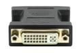 ProXtend DVI-I 24+5 (F) to VGA (M) 