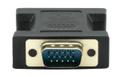ProXtend DVI-I 24+5 (F) to VGA (M) (DVII245F-VGA)