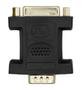 ProXtend DVI-I 24+5 (F) to VGA (M) (DVII245F-VGA)