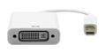 ProXtend Mini Displayport to DVI-I (MDP1.2-DVII245F-0002W)