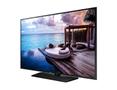 SAMSUNG TV 55 Mode Hotel Smart TV (HG55EJ690YBXEN)