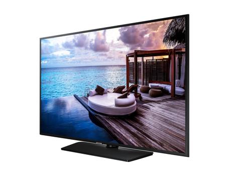 SAMSUNG TV 55 Mode Hotel Smart TV (HG55EJ690YBXEN)
