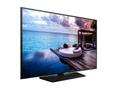SAMSUNG TV 55 Mode Hotel Smart TV (HG55EJ690YBXEN)