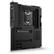 NZXT N7 Z590 - Black
