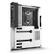 NZXT N7 Z590 - White