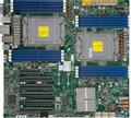 SUPERMICRO Motherboard Intel C621A Lga 