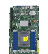 SUPERMICRO Motherboard Intel® C621 Lga 