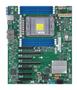 SUPERMICRO X12spl-f Lga4189 C621a 4xge Motherboard