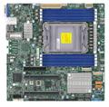 SUPERMICRO X12spm-tf-o Matx Lga4189 C621a