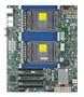 SUPERMICRO X12DPL-NT ICX mainst DP MB w Intel X550
