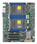 SUPERMICRO X12dpl-i6-o Atx Lga4189 C621a