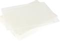 LEGAMASTER eraser tissue for TZ4 whiteboard eraser 100pcs (7-120600)