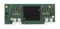 INTEL CYPSWITCHMP 2U Midplane x16 x48 Switch NVMe