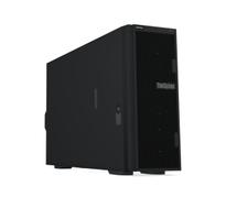 LENOVO ThinkSystem ST650 V2 Xeon Gold 5317 (12C 3.0GHz 18MB Cache/150W), 32GB (1x32GB, 3200MHz 2Rx8 RDIMM), 8 SAS/SATA, 940-8i 4G, 1x750W Platinum, 3 Standard Fans, XCC Enterprise