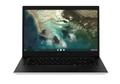 SAMSUNG GALAXY CHROMEBOOK GO 14IN CEL 4GB 32GB NOOS SILVER SYST (XE340XDA-KA1SE)