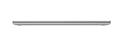 SAMSUNG GALAXY CHROMEBOOK GO 14IN CEL 4GB 32GB NOOS SILVER SYST (XE340XDA-KA1SE)