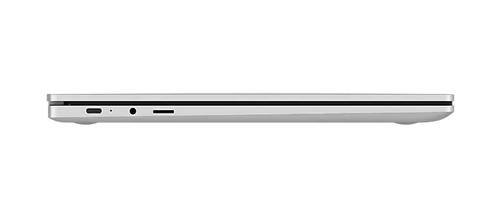 SAMSUNG Galaxy Chromebook Go - Celeron & 14" HD (XE340XDA-KA1SE)