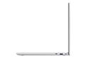 SAMSUNG Galaxy Chromebook Go Intel Celeron N4500 14inch HD 1366x768 4GB 32GB eMMC WiFi 2xUSB-C Card-Reader Touch Pad AC45W Chrome OS (XE340XDA-KA1SE)