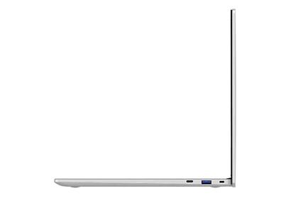 SAMSUNG Galaxy Chromebook Go - Celeron & 14" HD (XE340XDA-KA1SE)