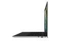 SAMSUNG GALAXY CHROMEBOOK GO 14IN CEL 4GB 32GB NOOS SILVER SYST (XE340XDA-KA1SE)