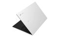 SAMSUNG GALAXY CHROMEBOOK GO 14IN CEL 4GB 32GB NOOS SILVER SYST (XE340XDA-KA1SE)