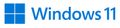 MICROSOFT Windows 11 Home 64-bit svensk Microsoft