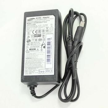 SAMSUNG Adapter DC (BN44-00721A)