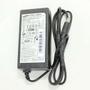 SAMSUNG Adapter DC