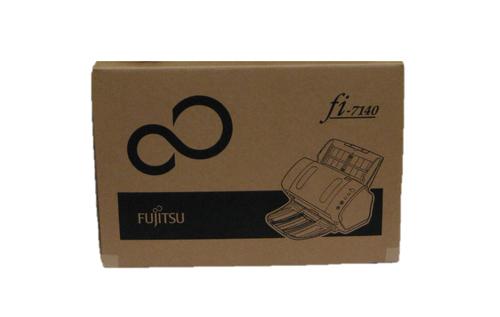 FUJITSU PACKAGE L5 AE (PA97303-K703)