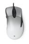 MICROSOFT MS Pro Intelli Mouse White (ND) (NGX-00004)