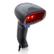 DATALOGIC Stand/ Holder, Collapsible,