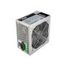 Akyga AK-B1-600 power supply unit 600 W 20+4 pin ATX ATX Grey