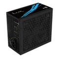 AEROCOOL Lux 550W Power Supply Unit 