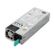 CAMBIUM NETWORKS CRPS - DC -  930W total