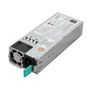 CAMBIUM NETWORKS CRPS - AC - 1200W total
